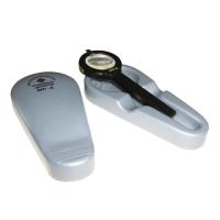 Офтальмокомпенсатор призменный - диплоптик ОКП-Д